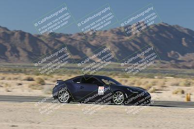 media/Oct-24-2025-Doghouse Garage (Fri) [[783d2ff07a]]/4-Inter-Low/Session 1 (Turn 16 Inside)/